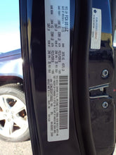 Load image into Gallery viewer, IGNITION SWITCH Pacifica PT Cruiser Liberty Patriot Wrangler 200 06-15 - MRK461578
