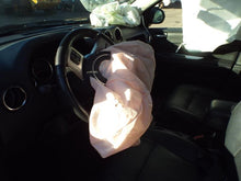 Load image into Gallery viewer, IGNITION SWITCH Pacifica PT Cruiser Liberty Patriot Wrangler 200 06-15 - MRK461578
