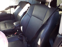 Load image into Gallery viewer, IGNITION SWITCH Pacifica PT Cruiser Liberty Patriot Wrangler 200 06-15 - MRK461578
