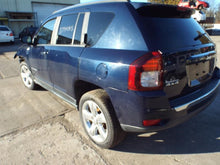 Load image into Gallery viewer, Computer Jeep Compass 2015 - MRK461961
