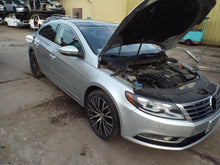 Load image into Gallery viewer, IGNITION SWITCH Volkswagen CC 2013 13 2014 14 - MRK462032
