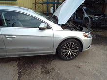 Load image into Gallery viewer, AUTOMATIC TRANSMISSION CC Passat 08 09 10 11 12 13 14 AWD - MRK462004
