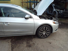 Load image into Gallery viewer, Wheel Rim  CC 2015 - MRK462292
