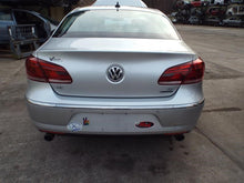 Load image into Gallery viewer, AUTOMATIC TRANSMISSION CC Passat 08 09 10 11 12 13 14 AWD - MRK462004
