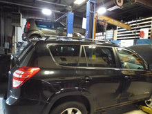 Load image into Gallery viewer, ECU ECM COMPUTER Toyota Rav4 2009 09  4x4 - MRK461734
