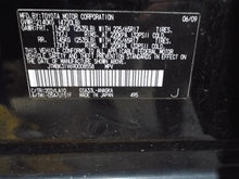 Load image into Gallery viewer, STARTER MOTOR Toyota Camry Highlander Rav4 Sienna 09 10 11 12 - MRK461669
