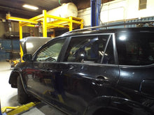 Load image into Gallery viewer, ECU ECM COMPUTER Toyota Rav4 2009 09  4x4 - MRK461734
