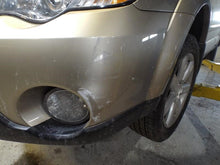 Load image into Gallery viewer, CV AXLE SHAFT Subaru Legacy 2005 05 2006 06 2007 07 2008 08 2009 09 Front Auto - MRK461844
