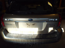 Load image into Gallery viewer, WHEEL Legacy 2005 05 2006 06 2007 07 2008 08 2009 09 17x4 Spare - MRK461816
