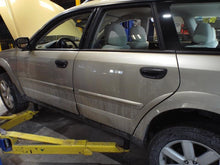 Load image into Gallery viewer, WHEEL Legacy 2005 05 2006 06 2007 07 2008 08 2009 09 17x4 Spare - MRK461816
