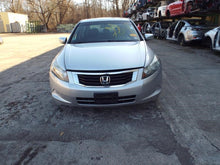 Load image into Gallery viewer, SIDE VIEW MIRROR Accord 2008 08 2009 09 2010 10 2011 11 12 Left Sedan - MRK462250
