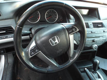 Load image into Gallery viewer, ALTERNATOR TSX Accord 2008 08 2009 09 2010 10 2011 11 2012 12 2.4L - MRK462274
