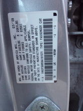 Load image into Gallery viewer, ALTERNATOR TSX Accord 2008 08 2009 09 2010 10 2011 11 2012 12 2.4L - MRK462274
