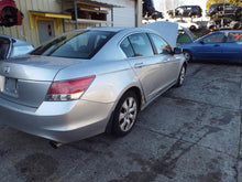 Load image into Gallery viewer, ALTERNATOR TSX Accord 2008 08 2009 09 2010 10 2011 11 2012 12 2.4L - MRK462274
