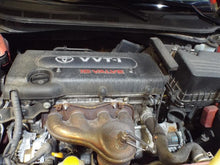 Load image into Gallery viewer, FLYWHEEL Camry TC XB Matrix Highlander 02 - 09 Auto - MRK462156
