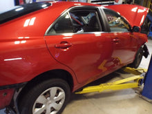 Load image into Gallery viewer, WHEEL Camry 2007 07 2008 08 2009 09 10 16x6.5 steel - MRK462175
