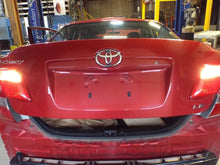Load image into Gallery viewer, FLYWHEEL Camry TC XB Matrix Highlander 02 - 09 Auto - MRK462156
