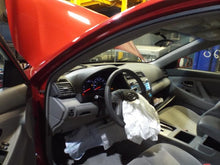 Load image into Gallery viewer, WHEEL Camry 2007 07 2008 08 2009 09 10 16x6.5 steel - MRK462173

