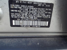 Load image into Gallery viewer, WHEEL Forester 2006 06 2007 07 2008 08 2009 09 2010 10 17x7 5 Spoke - MRK462359
