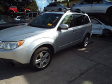 Load image into Gallery viewer, CV AXLE SHAFT Impreza Forester XV Crosstrek 2009 09 2010 10 11 12 13 Front - MRK462346

