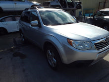 Load image into Gallery viewer, CV AXLE SHAFT Impreza Forester XV Crosstrek 2009 09 2010 10 11 12 13 Front - MRK462346
