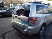 Load image into Gallery viewer, HEADLIGHT LAMP ASSEMBLY Subaru Forester 09 10 11 12 13 Right - MRK462328
