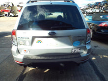 Load image into Gallery viewer, WHEEL Forester 2009 09 2010 10 2011 11 2012 12 2013 13 17x4 Spare - MRK464130
