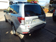 Load image into Gallery viewer, STEERING GEAR Subaru Forester 09 10 11 12 13 - MRK462355
