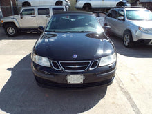 Load image into Gallery viewer, ENGINE Saab 9-3 2003 03 2004 04 05 06 2.0L B207R High Pressur Turbo - MRK462389
