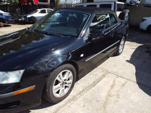 Load image into Gallery viewer, ENGINE Saab 9-3 2003 03 2004 04 05 06 2.0L B207R High Pressur Turbo - MRK462389
