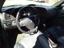 Load image into Gallery viewer, ENGINE Saab 9-3 2003 03 2004 04 05 06 2.0L B207R High Pressur Turbo - MRK462389
