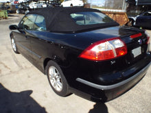 Load image into Gallery viewer, ENGINE Saab 9-3 2003 03 2004 04 05 06 2.0L B207R High Pressur Turbo - MRK462389
