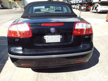 Load image into Gallery viewer, ENGINE Saab 9-3 2003 03 2004 04 05 06 2.0L B207R High Pressur Turbo - MRK462389
