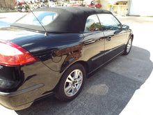 Load image into Gallery viewer, ENGINE Saab 9-3 2003 03 2004 04 05 06 2.0L B207R High Pressur Turbo - MRK462389
