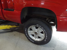 Load image into Gallery viewer, Power Steering Pump  SILVERADO 1500 PICKUP 2004 - MRK462568
