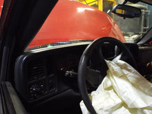 Load image into Gallery viewer, Tail Lamp Light  SILVERADO 1500 PICKUP 2004 - MRK462505
