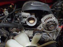 Load image into Gallery viewer, ECU ECM COMPUTER Escalade Escalade ESV Escalade EXT Avalanche 03-07 - MRK462531
