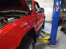 Load image into Gallery viewer, ECU ECM COMPUTER Escalade Escalade ESV Escalade EXT Avalanche 03-07 - MRK462531
