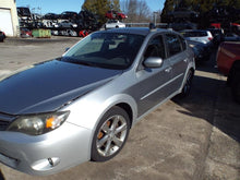 Load image into Gallery viewer, OUTER TAIL LIGHT LAMP Subaru Impreza 08 09 10 11 12 13 14 Left - MRK462450
