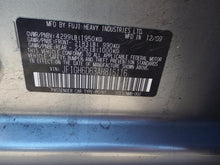 Load image into Gallery viewer, OUTER TAIL LIGHT LAMP Subaru Impreza 08 09 10 11 12 13 14 Right - MRK462449
