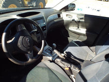 Load image into Gallery viewer, ALTERNATOR Subaru Forester Impreza 2004 05 06 07 08 - MRK462484
