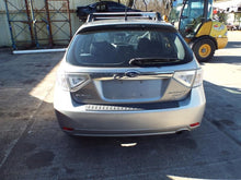 Load image into Gallery viewer, ALTERNATOR Subaru Forester Impreza 2004 05 06 07 08 - MRK462484
