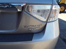 Load image into Gallery viewer, Rear Wiper Motor Subaru Impreza 2010 - MRK462488
