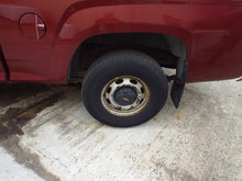 Load image into Gallery viewer, WHEEL RIM Colorado Canyon 04-08 15x6 STEEL 15x6, 6 lug, 5-1/2" - MRK462543

