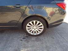Load image into Gallery viewer, Intercooler Buick Regal 2011 - MRK463547
