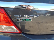 Load image into Gallery viewer, Transmission Buick Regal 2011 - MRK463532
