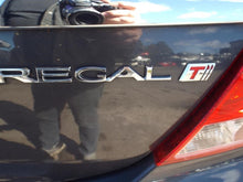 Load image into Gallery viewer, Transmission Buick Regal 2011 - MRK463532
