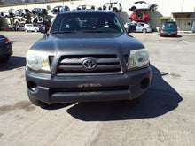Load image into Gallery viewer, POWER STEERING PUMP Toyota Tacoma 2005-2022 - MRK462688
