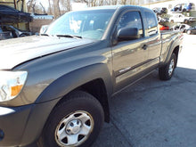 Load image into Gallery viewer, SIDE VIEW MIRROR Toyota Tacoma 05 06 07 08 09 Left - MRK462660
