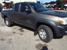 Load image into Gallery viewer, SIDE VIEW MIRROR Toyota Tacoma 05 06 07 08 09 Left - MRK462660
